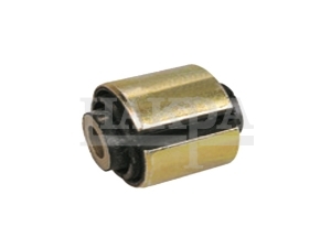 85962100021-MAN-CABIN MOUNTING